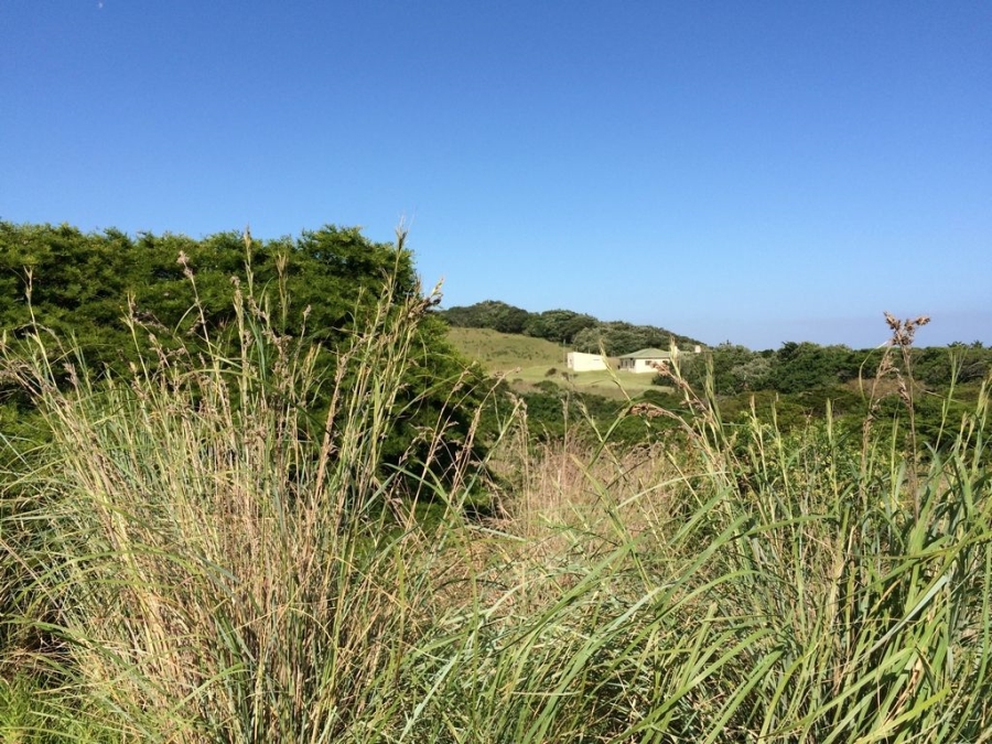 0 Bedroom Property for Sale in Haga Haga Eastern Cape
